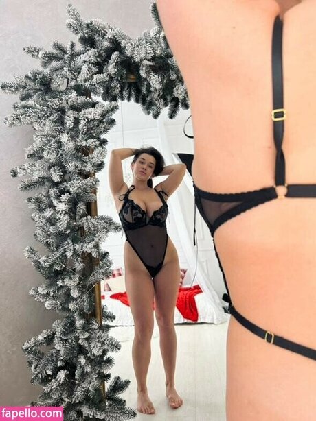 wickedness___ pornstar top pics