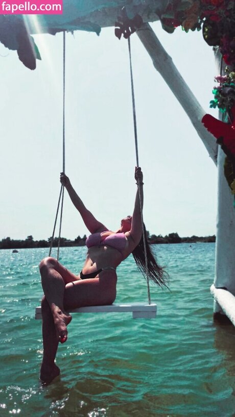 male masturbation onlyfans art porn pics