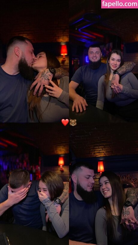 wickedness___ star free archive