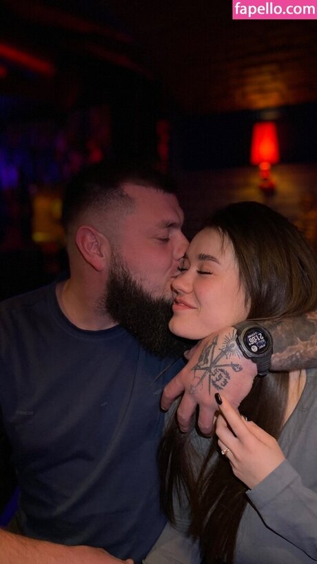 wickedness___ perfect model picture