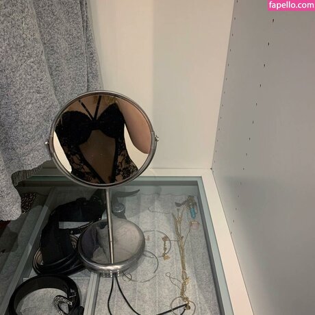 Marie Watson high quality actress galleries