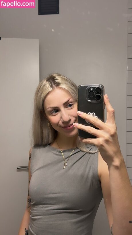 Marie Watson adult actress gallery