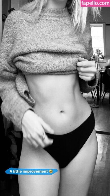 Marie Watson hd model galleries