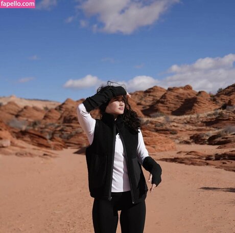 sarahemilyhope perfect actress galleries