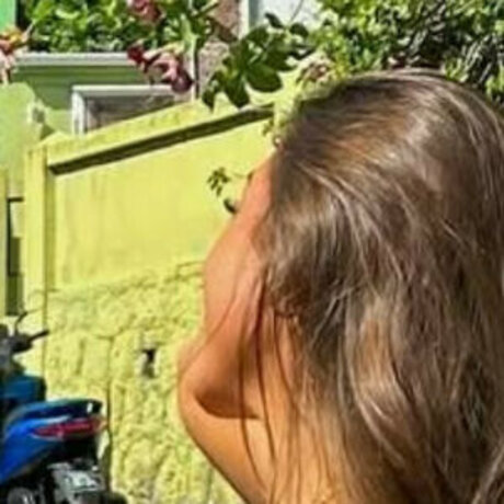 Landry Rickert high quality actress img