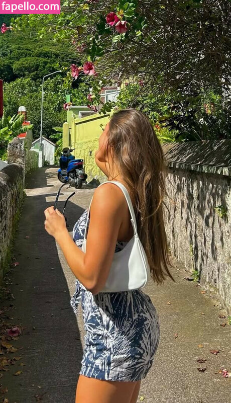 Landry Rickert nice pornstar archive