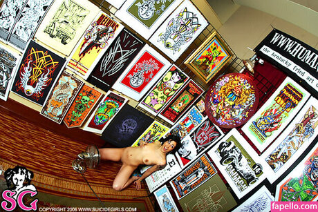 Pistolita hot actress pictures