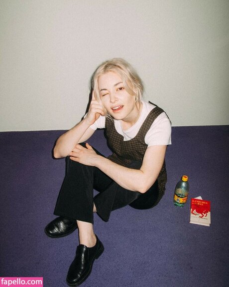 Emma Proulx pornstar erotic archive