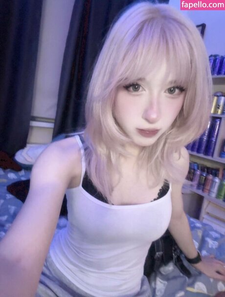 Pelememe sex star photo