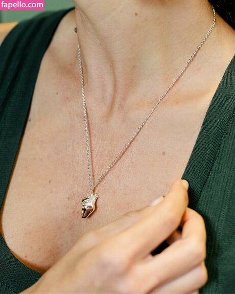 Gigi Vilela beautiful pornstar pics