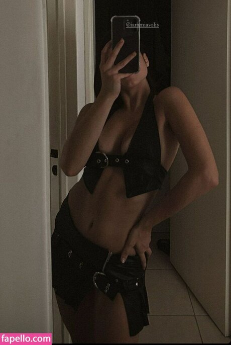 Celepamio star top pics