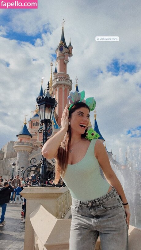 Celepamio hd pornstar archive