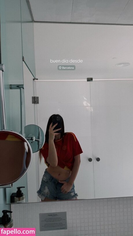 Celepamio art actress pictures