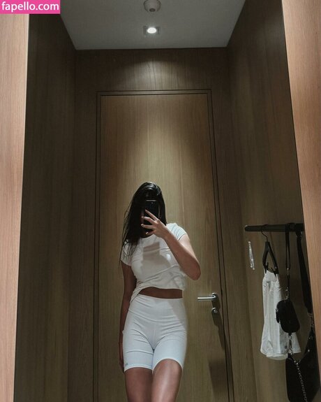 Celepamio adult star photos