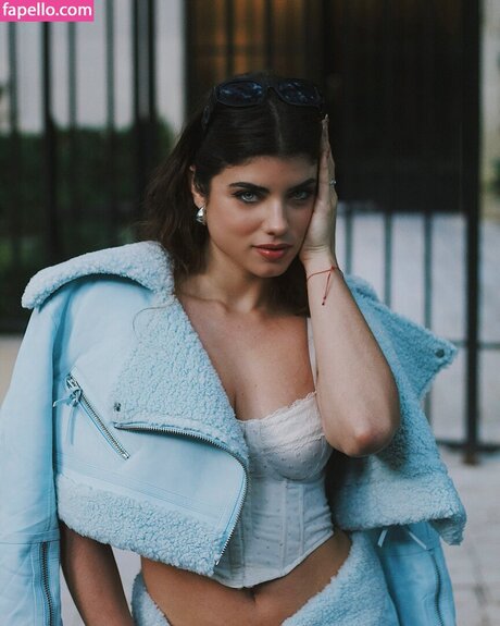 Celepamio sex actress archive