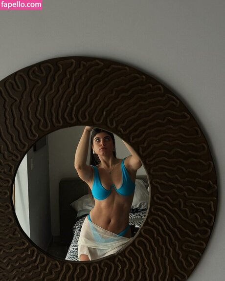 Celepamio naked pornstar galleries