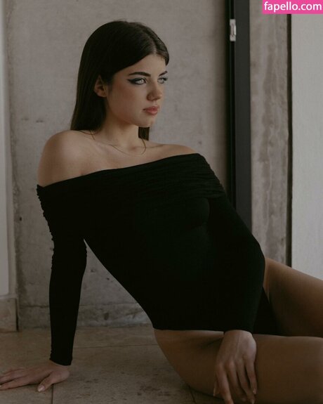 Celepamio porn actress photos