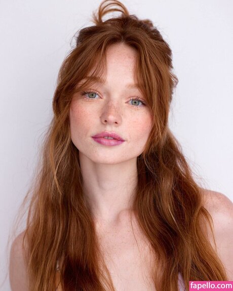 Samantha Cormier erotic actress archive