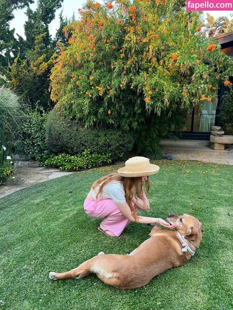 sex onlyfans beautiful porn image