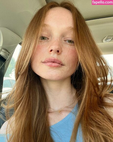 Samantha Cormier pornstar high quality gallery