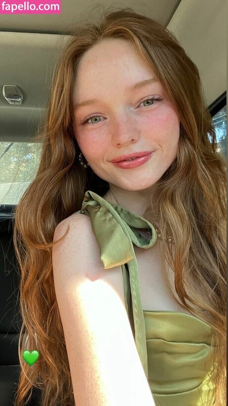 Samantha Cormier erotic actress galleries