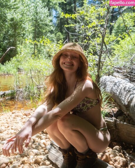 Samantha Cormier adult star photos