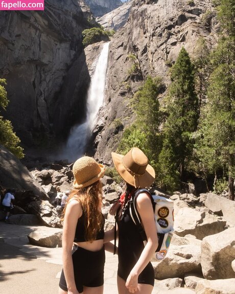 Samantha Cormier actress galleries