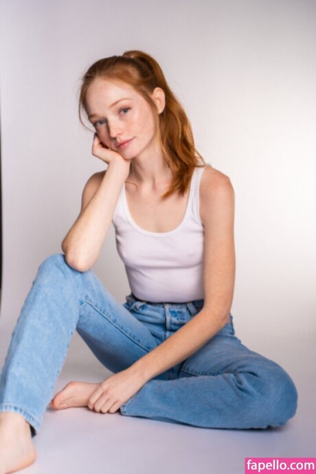 Samantha Cormier xxx pornstar pictures