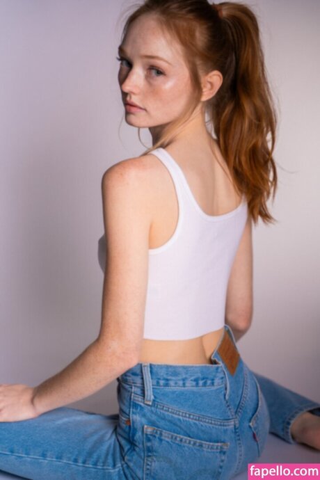 Samantha Cormier sex star picture