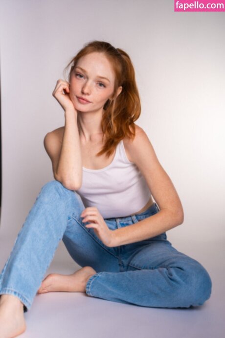 Samantha Cormier nudes pornstar gallery