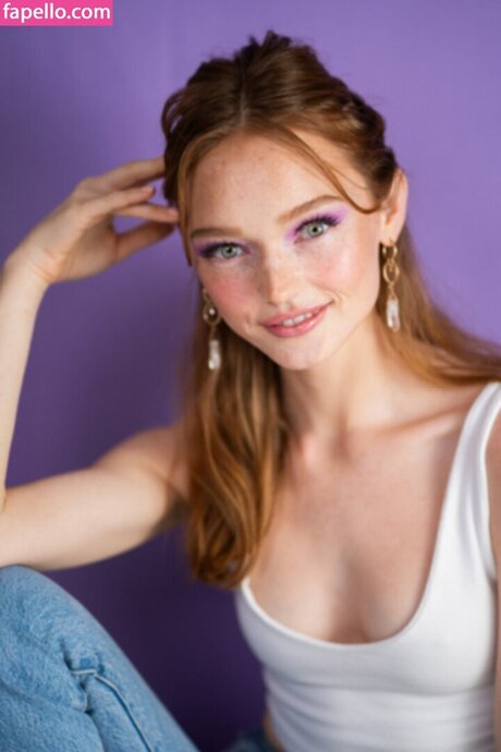 Samantha Cormier pornstar erotic galleries