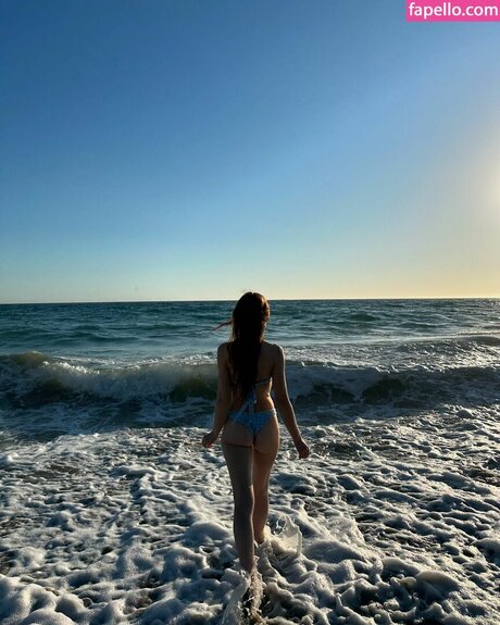 Samantha Cormier perfect pornstar archive