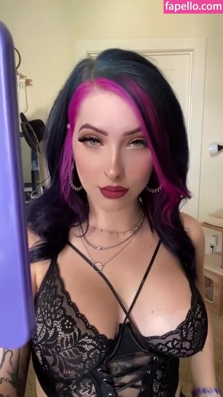 Juliakins best actress picture