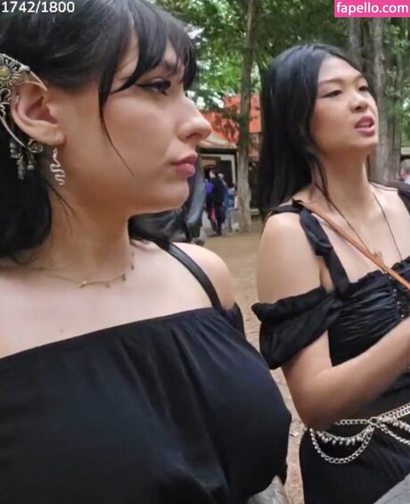 Juliakins model sex images