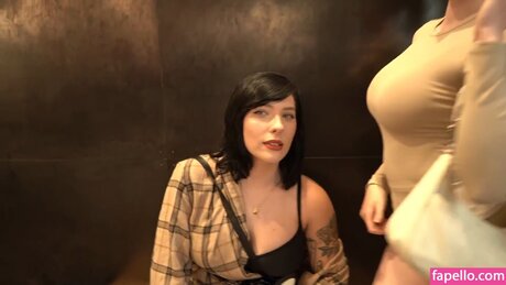 Juliakins model pics