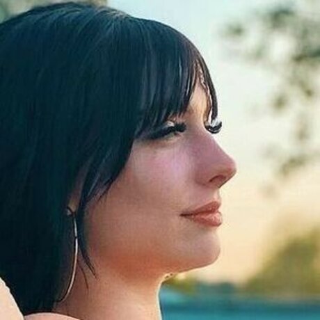 Juliakins star xxx image