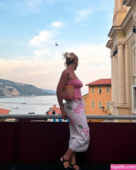 Maelle Pistoia pornstar high quality galleries