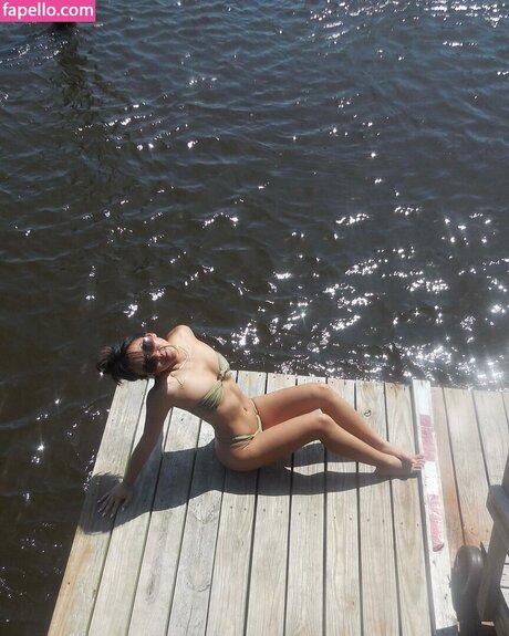 joss lotha hd model picture