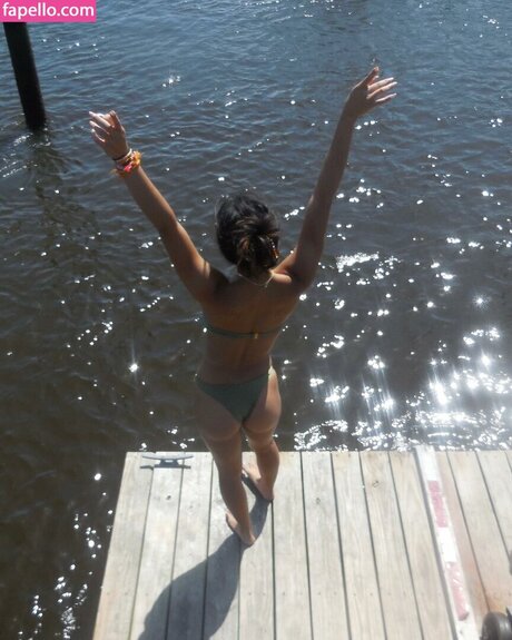 joss lotha pornstar top galleries