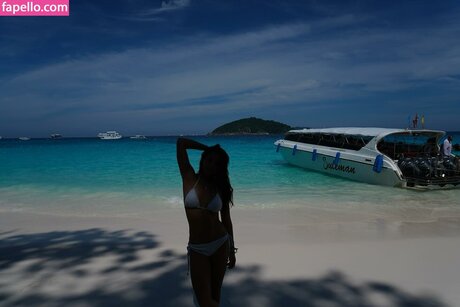 joss lotha Profile pic