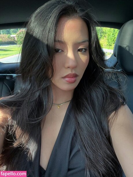 joss lotha nude pornstar pics