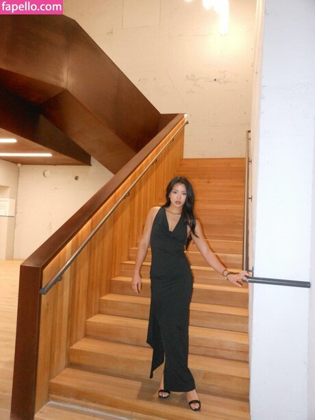 joss lotha pornstar xxx archive