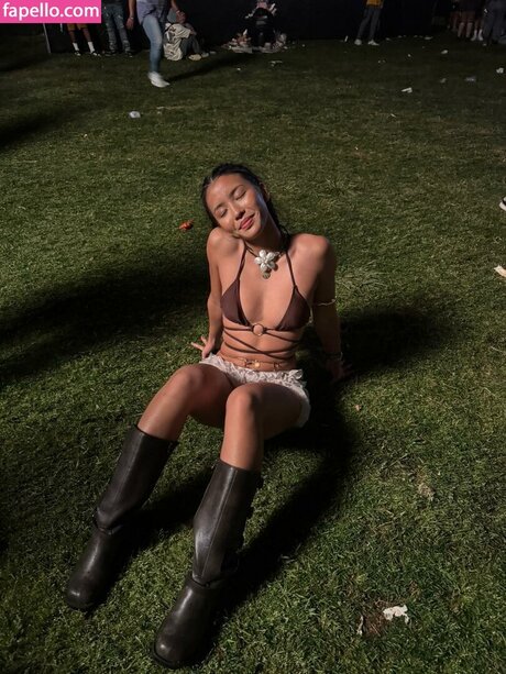 joss lotha nice actress photos