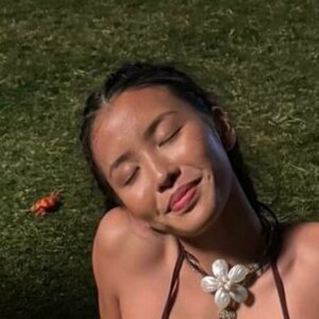 joss lotha perfect pornstar photo