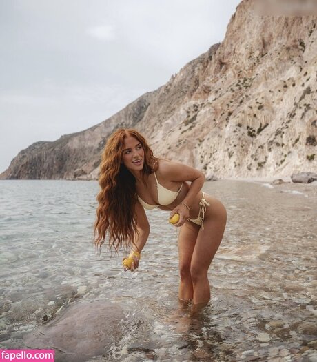 Julia Hatch pornstar art galleries