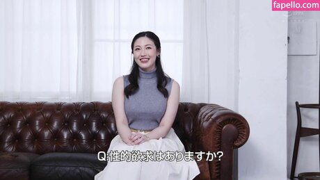 Sayuri Hayama star pictures