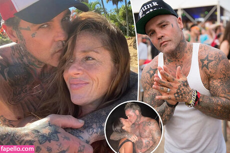 Soleil Moon Frye nudes pornstar gallery