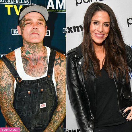 Soleil Moon Frye star exclusive gallery