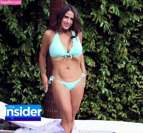 Soleil Moon Frye pornstar sexy galleries