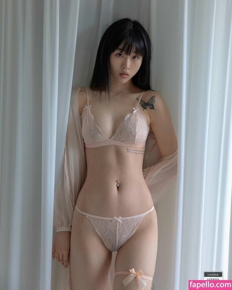 x xx xiu_ perfect star galleries